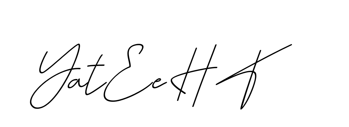 The best way (Avran-OV5z3) to make a short signature is to pick only two or three words in your name. The name Ceard include a total of six letters. For converting this name. Ceard signature style 2 images and pictures png