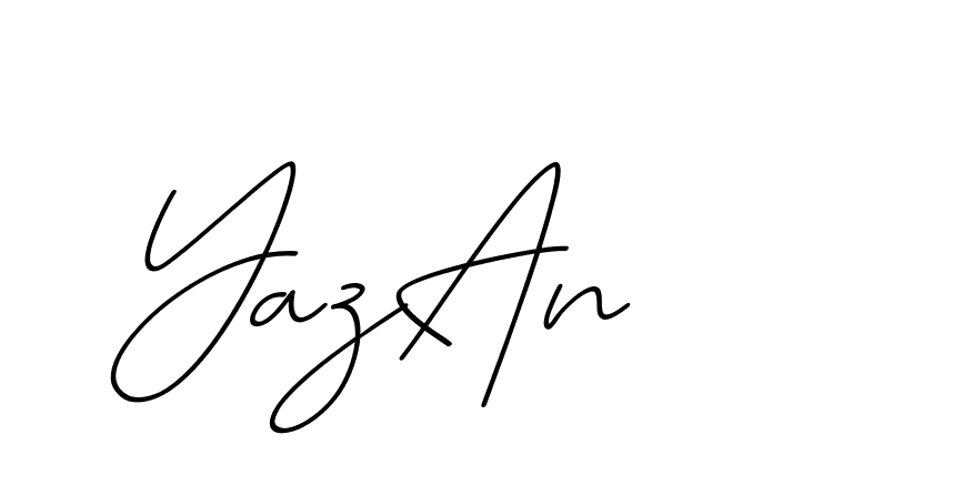 The best way (Avran-OV5z3) to make a short signature is to pick only two or three words in your name. The name Ceard include a total of six letters. For converting this name. Ceard signature style 2 images and pictures png