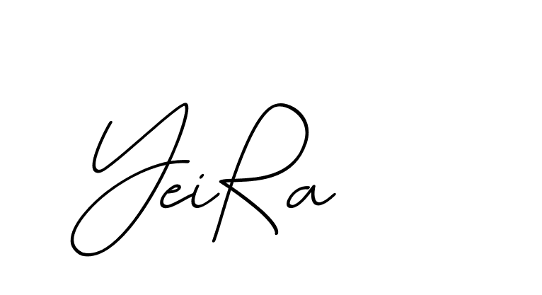 The best way (Avran-OV5z3) to make a short signature is to pick only two or three words in your name. The name Ceard include a total of six letters. For converting this name. Ceard signature style 2 images and pictures png
