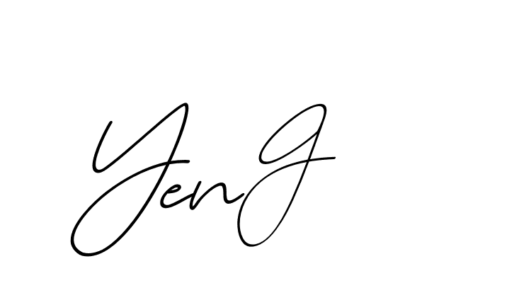 The best way (Avran-OV5z3) to make a short signature is to pick only two or three words in your name. The name Ceard include a total of six letters. For converting this name. Ceard signature style 2 images and pictures png