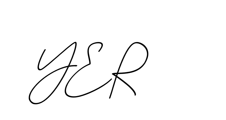 The best way (Avran-OV5z3) to make a short signature is to pick only two or three words in your name. The name Ceard include a total of six letters. For converting this name. Ceard signature style 2 images and pictures png