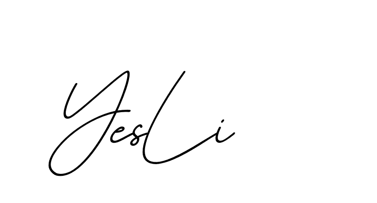 The best way (Avran-OV5z3) to make a short signature is to pick only two or three words in your name. The name Ceard include a total of six letters. For converting this name. Ceard signature style 2 images and pictures png