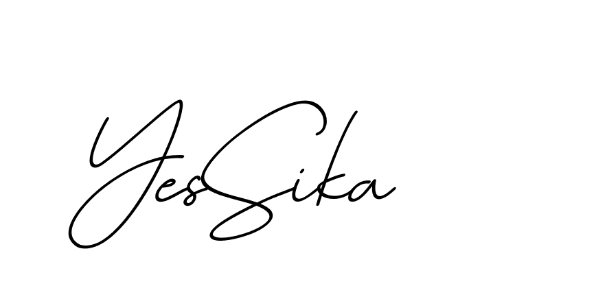 The best way (Avran-OV5z3) to make a short signature is to pick only two or three words in your name. The name Ceard include a total of six letters. For converting this name. Ceard signature style 2 images and pictures png