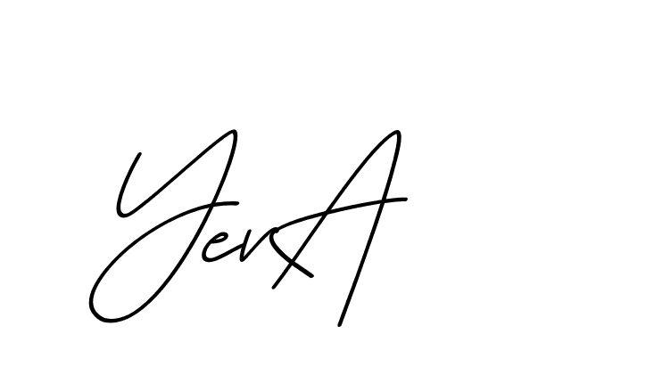 The best way (Avran-OV5z3) to make a short signature is to pick only two or three words in your name. The name Ceard include a total of six letters. For converting this name. Ceard signature style 2 images and pictures png