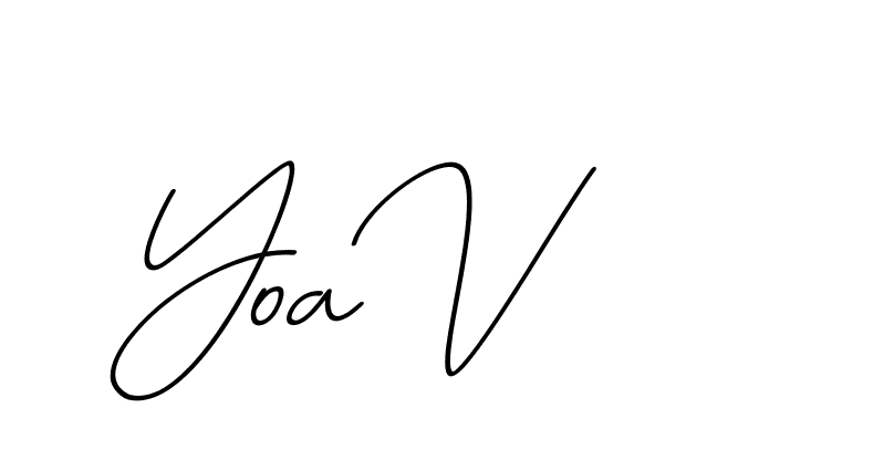 The best way (Avran-OV5z3) to make a short signature is to pick only two or three words in your name. The name Ceard include a total of six letters. For converting this name. Ceard signature style 2 images and pictures png