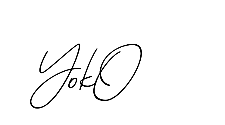 The best way (Avran-OV5z3) to make a short signature is to pick only two or three words in your name. The name Ceard include a total of six letters. For converting this name. Ceard signature style 2 images and pictures png