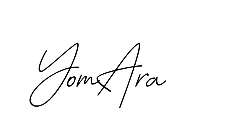 The best way (Avran-OV5z3) to make a short signature is to pick only two or three words in your name. The name Ceard include a total of six letters. For converting this name. Ceard signature style 2 images and pictures png