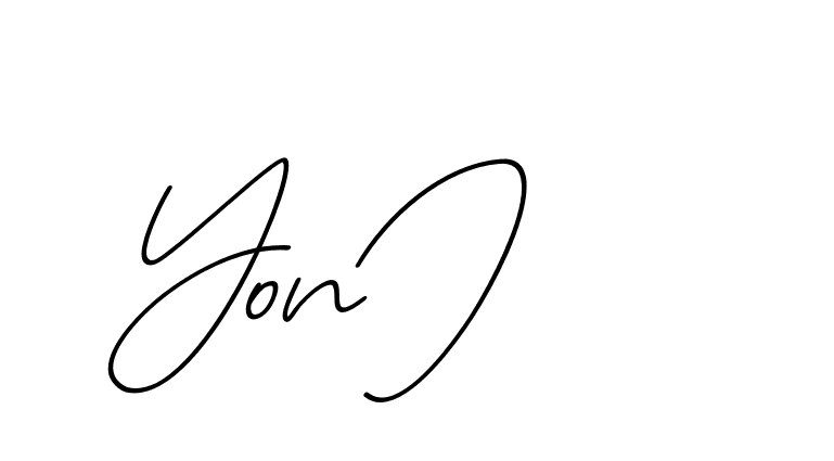 The best way (Avran-OV5z3) to make a short signature is to pick only two or three words in your name. The name Ceard include a total of six letters. For converting this name. Ceard signature style 2 images and pictures png