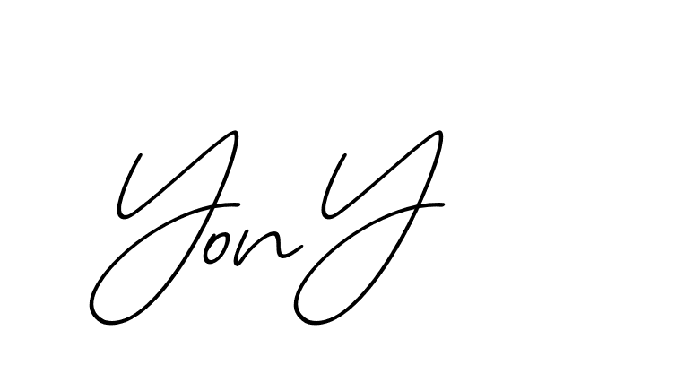 The best way (Avran-OV5z3) to make a short signature is to pick only two or three words in your name. The name Ceard include a total of six letters. For converting this name. Ceard signature style 2 images and pictures png