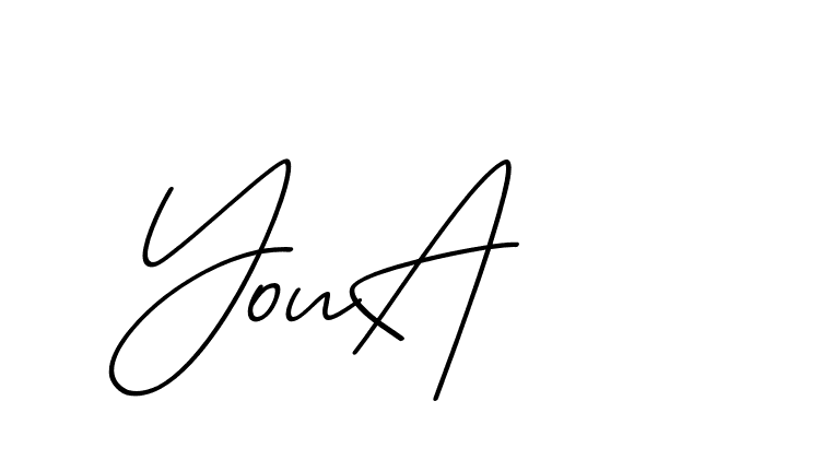 The best way (Avran-OV5z3) to make a short signature is to pick only two or three words in your name. The name Ceard include a total of six letters. For converting this name. Ceard signature style 2 images and pictures png