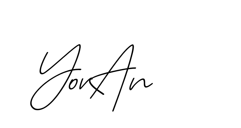 The best way (Avran-OV5z3) to make a short signature is to pick only two or three words in your name. The name Ceard include a total of six letters. For converting this name. Ceard signature style 2 images and pictures png