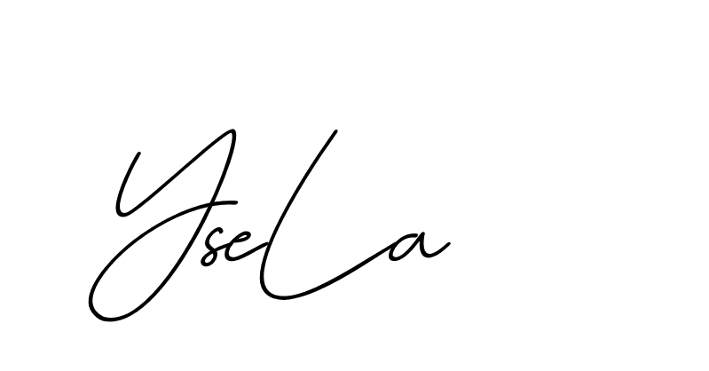 The best way (Avran-OV5z3) to make a short signature is to pick only two or three words in your name. The name Ceard include a total of six letters. For converting this name. Ceard signature style 2 images and pictures png