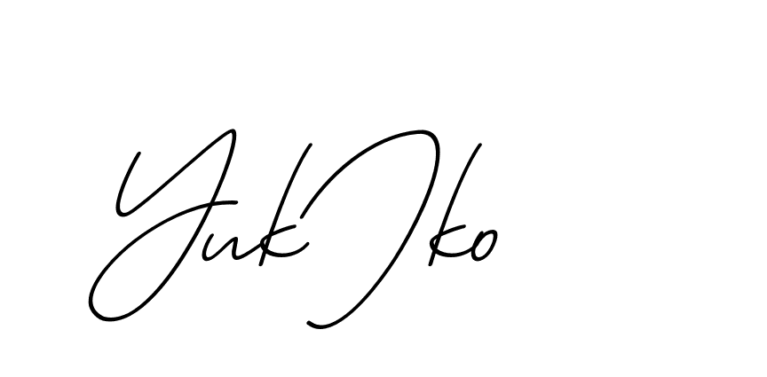 The best way (Avran-OV5z3) to make a short signature is to pick only two or three words in your name. The name Ceard include a total of six letters. For converting this name. Ceard signature style 2 images and pictures png