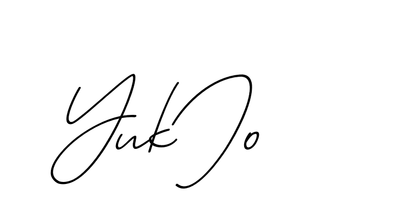 The best way (Avran-OV5z3) to make a short signature is to pick only two or three words in your name. The name Ceard include a total of six letters. For converting this name. Ceard signature style 2 images and pictures png