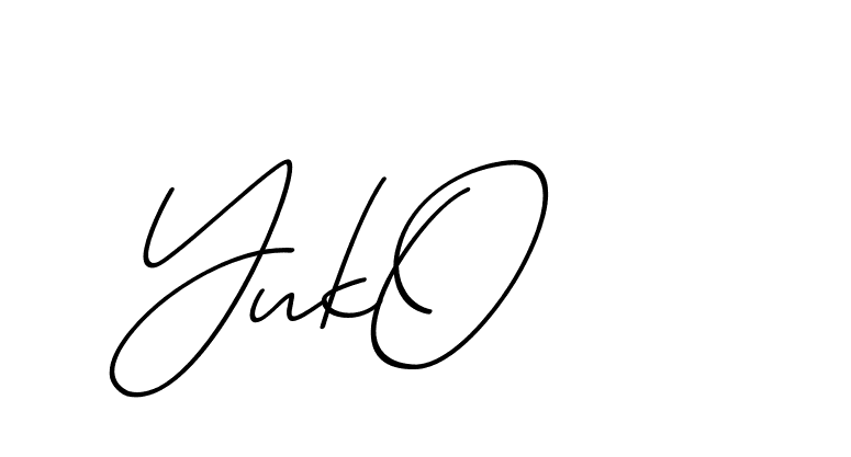 The best way (Avran-OV5z3) to make a short signature is to pick only two or three words in your name. The name Ceard include a total of six letters. For converting this name. Ceard signature style 2 images and pictures png