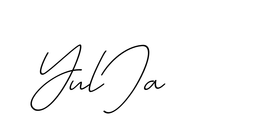 The best way (Avran-OV5z3) to make a short signature is to pick only two or three words in your name. The name Ceard include a total of six letters. For converting this name. Ceard signature style 2 images and pictures png