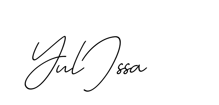 The best way (Avran-OV5z3) to make a short signature is to pick only two or three words in your name. The name Ceard include a total of six letters. For converting this name. Ceard signature style 2 images and pictures png