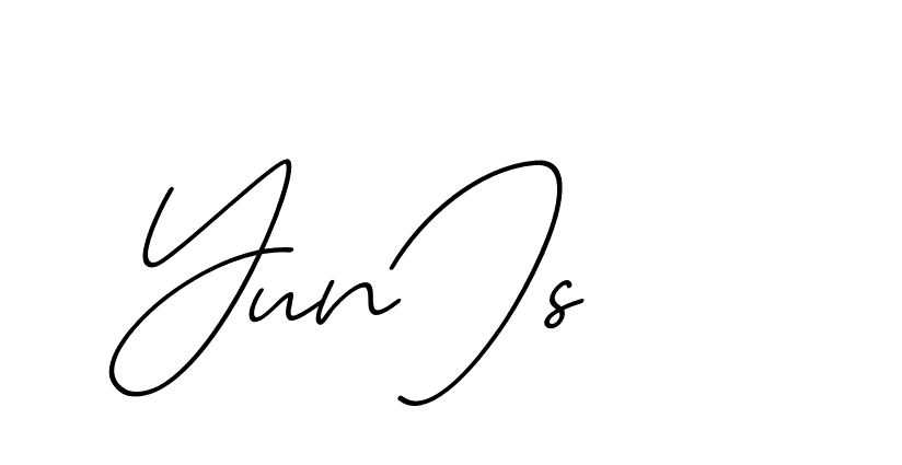 The best way (Avran-OV5z3) to make a short signature is to pick only two or three words in your name. The name Ceard include a total of six letters. For converting this name. Ceard signature style 2 images and pictures png