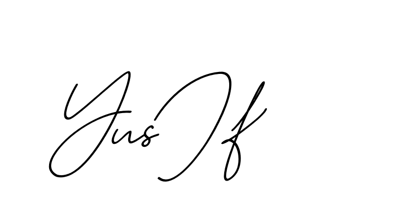 The best way (Avran-OV5z3) to make a short signature is to pick only two or three words in your name. The name Ceard include a total of six letters. For converting this name. Ceard signature style 2 images and pictures png