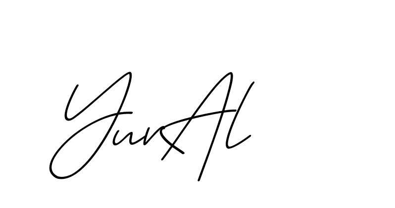 The best way (Avran-OV5z3) to make a short signature is to pick only two or three words in your name. The name Ceard include a total of six letters. For converting this name. Ceard signature style 2 images and pictures png