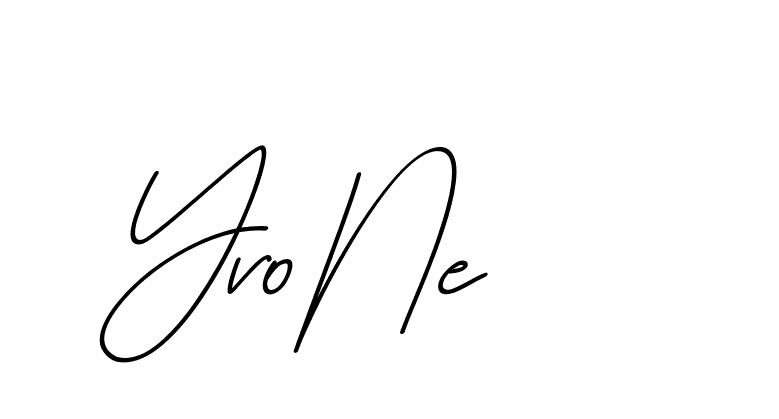 The best way (Avran-OV5z3) to make a short signature is to pick only two or three words in your name. The name Ceard include a total of six letters. For converting this name. Ceard signature style 2 images and pictures png