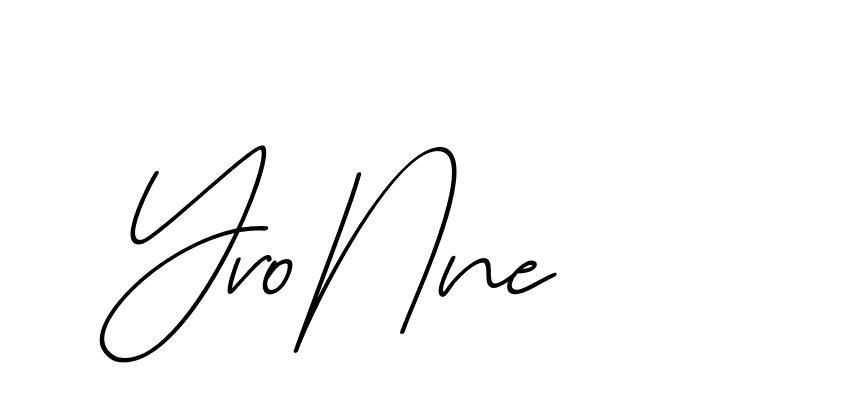 The best way (Avran-OV5z3) to make a short signature is to pick only two or three words in your name. The name Ceard include a total of six letters. For converting this name. Ceard signature style 2 images and pictures png