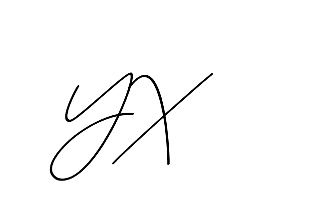 The best way (Avran-OV5z3) to make a short signature is to pick only two or three words in your name. The name Ceard include a total of six letters. For converting this name. Ceard signature style 2 images and pictures png