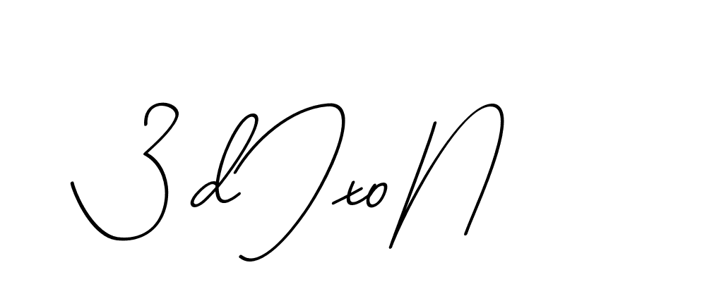 The best way (Avran-OV5z3) to make a short signature is to pick only two or three words in your name. The name Ceard include a total of six letters. For converting this name. Ceard signature style 2 images and pictures png