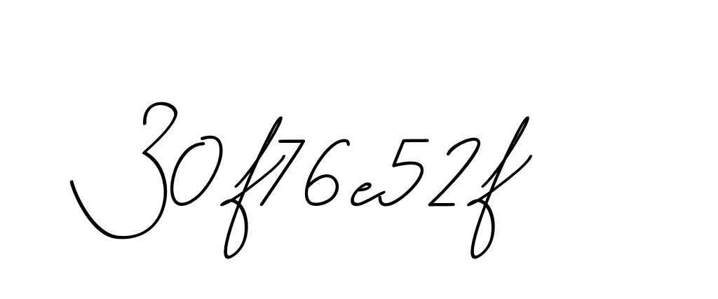 The best way (Avran-OV5z3) to make a short signature is to pick only two or three words in your name. The name Ceard include a total of six letters. For converting this name. Ceard signature style 2 images and pictures png