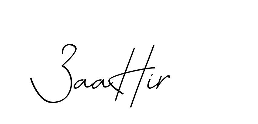 The best way (Avran-OV5z3) to make a short signature is to pick only two or three words in your name. The name Ceard include a total of six letters. For converting this name. Ceard signature style 2 images and pictures png