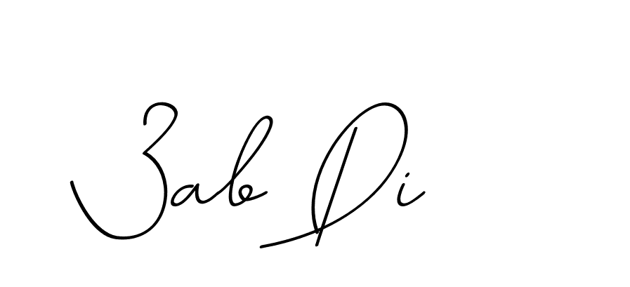 The best way (Avran-OV5z3) to make a short signature is to pick only two or three words in your name. The name Ceard include a total of six letters. For converting this name. Ceard signature style 2 images and pictures png