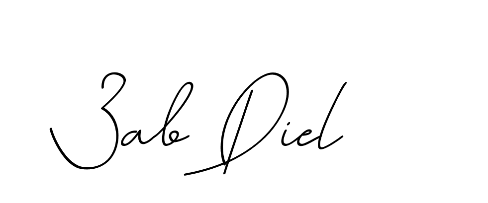 The best way (Avran-OV5z3) to make a short signature is to pick only two or three words in your name. The name Ceard include a total of six letters. For converting this name. Ceard signature style 2 images and pictures png