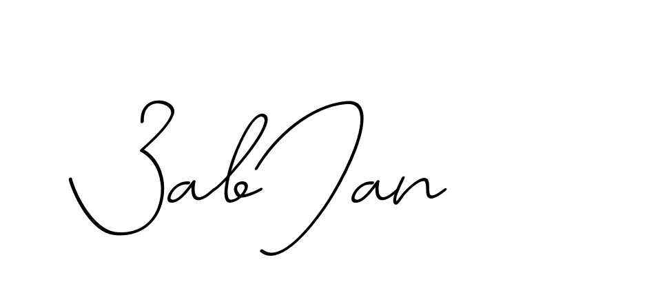 The best way (Avran-OV5z3) to make a short signature is to pick only two or three words in your name. The name Ceard include a total of six letters. For converting this name. Ceard signature style 2 images and pictures png