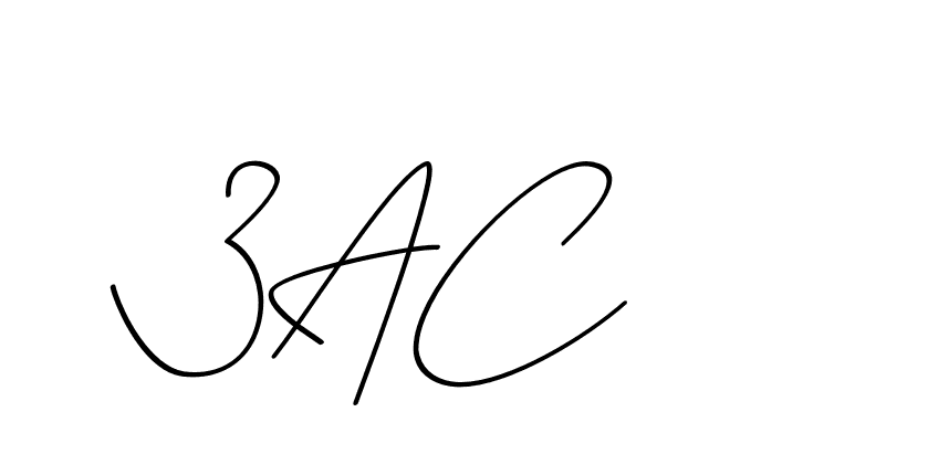 The best way (Avran-OV5z3) to make a short signature is to pick only two or three words in your name. The name Ceard include a total of six letters. For converting this name. Ceard signature style 2 images and pictures png