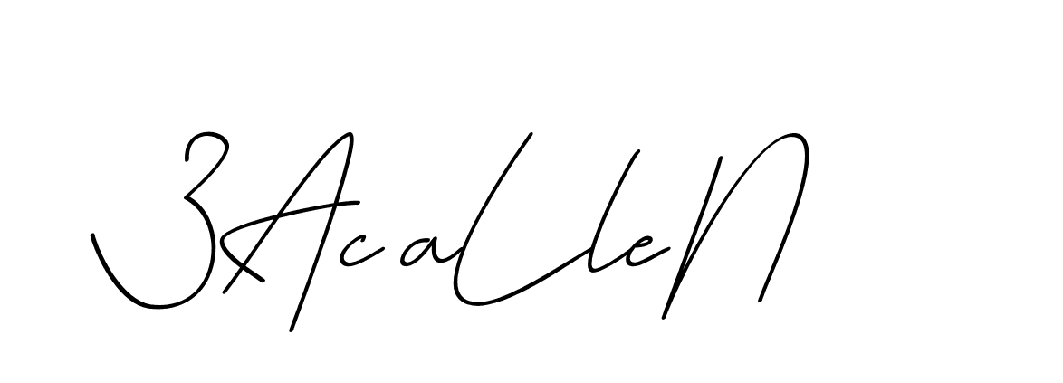 The best way (Avran-OV5z3) to make a short signature is to pick only two or three words in your name. The name Ceard include a total of six letters. For converting this name. Ceard signature style 2 images and pictures png