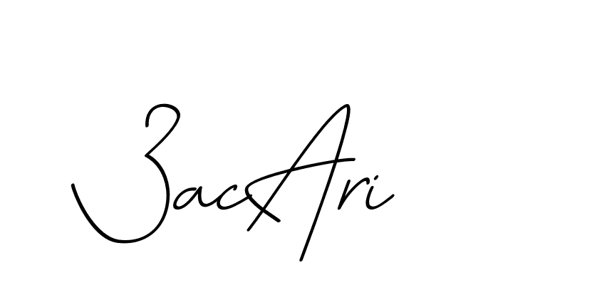 The best way (Avran-OV5z3) to make a short signature is to pick only two or three words in your name. The name Ceard include a total of six letters. For converting this name. Ceard signature style 2 images and pictures png