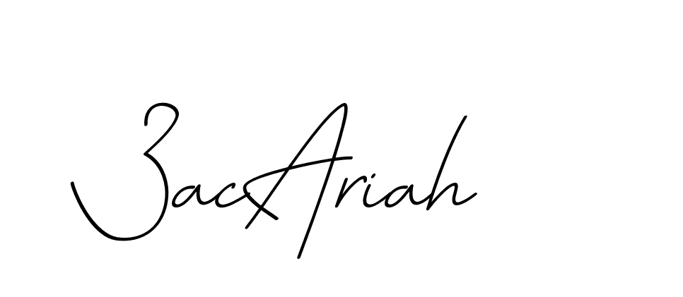 The best way (Avran-OV5z3) to make a short signature is to pick only two or three words in your name. The name Ceard include a total of six letters. For converting this name. Ceard signature style 2 images and pictures png