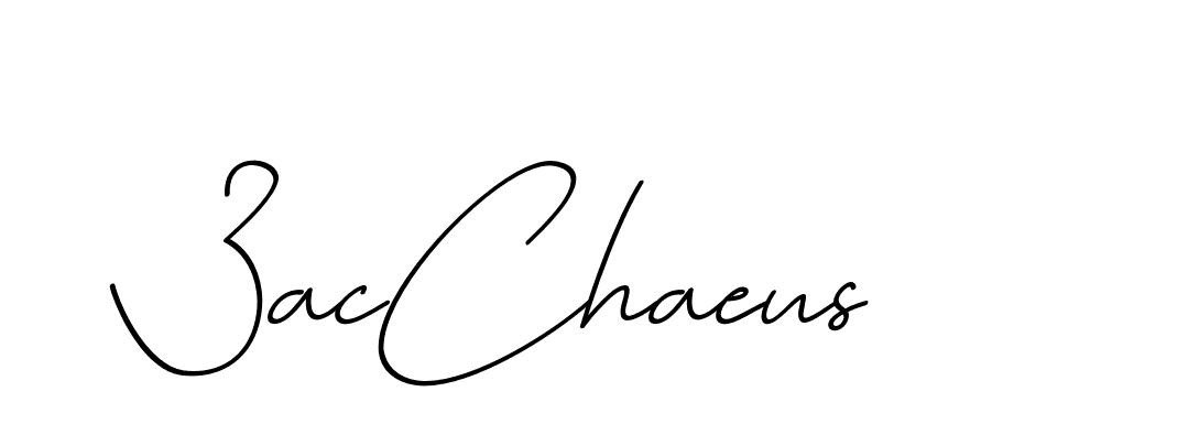 The best way (Avran-OV5z3) to make a short signature is to pick only two or three words in your name. The name Ceard include a total of six letters. For converting this name. Ceard signature style 2 images and pictures png