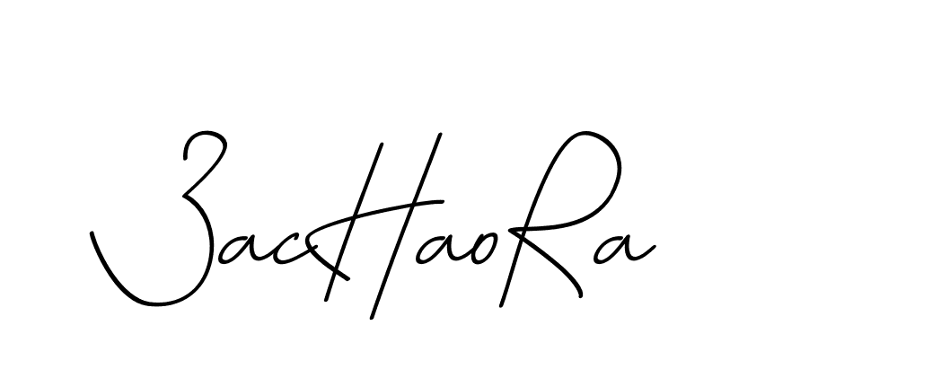 The best way (Avran-OV5z3) to make a short signature is to pick only two or three words in your name. The name Ceard include a total of six letters. For converting this name. Ceard signature style 2 images and pictures png