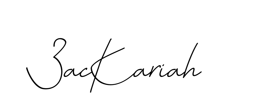 The best way (Avran-OV5z3) to make a short signature is to pick only two or three words in your name. The name Ceard include a total of six letters. For converting this name. Ceard signature style 2 images and pictures png