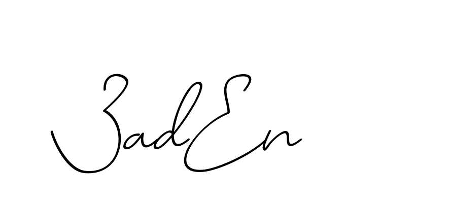 The best way (Avran-OV5z3) to make a short signature is to pick only two or three words in your name. The name Ceard include a total of six letters. For converting this name. Ceard signature style 2 images and pictures png