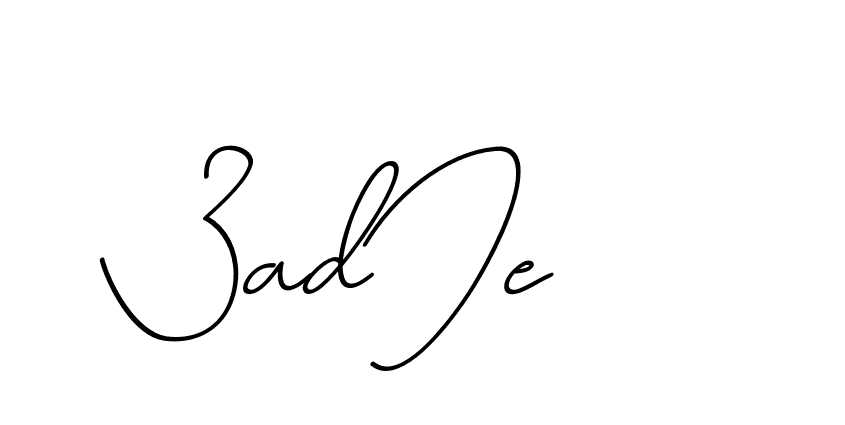 The best way (Avran-OV5z3) to make a short signature is to pick only two or three words in your name. The name Ceard include a total of six letters. For converting this name. Ceard signature style 2 images and pictures png