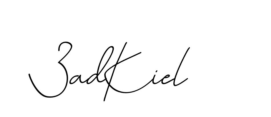 The best way (Avran-OV5z3) to make a short signature is to pick only two or three words in your name. The name Ceard include a total of six letters. For converting this name. Ceard signature style 2 images and pictures png