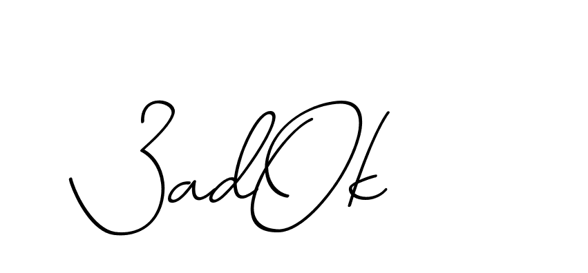 The best way (Avran-OV5z3) to make a short signature is to pick only two or three words in your name. The name Ceard include a total of six letters. For converting this name. Ceard signature style 2 images and pictures png