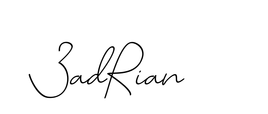 The best way (Avran-OV5z3) to make a short signature is to pick only two or three words in your name. The name Ceard include a total of six letters. For converting this name. Ceard signature style 2 images and pictures png