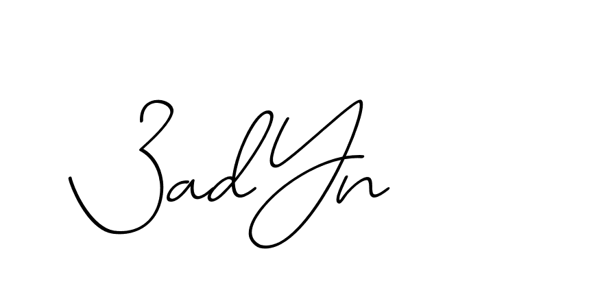 The best way (Avran-OV5z3) to make a short signature is to pick only two or three words in your name. The name Ceard include a total of six letters. For converting this name. Ceard signature style 2 images and pictures png