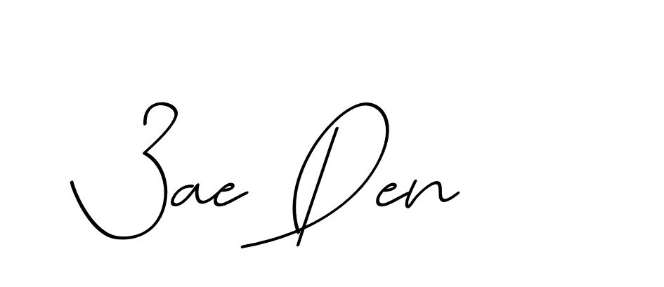 The best way (Avran-OV5z3) to make a short signature is to pick only two or three words in your name. The name Ceard include a total of six letters. For converting this name. Ceard signature style 2 images and pictures png