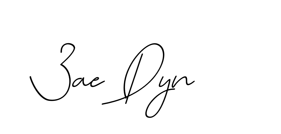 The best way (Avran-OV5z3) to make a short signature is to pick only two or three words in your name. The name Ceard include a total of six letters. For converting this name. Ceard signature style 2 images and pictures png