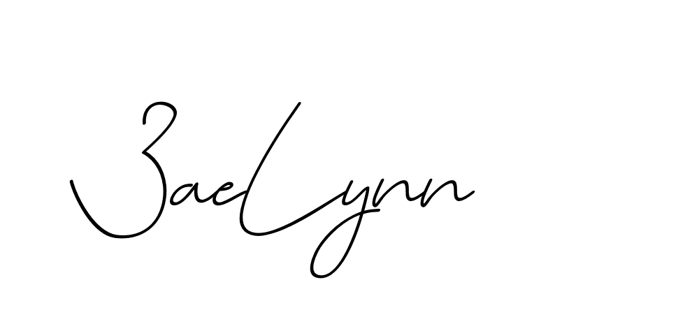 The best way (Avran-OV5z3) to make a short signature is to pick only two or three words in your name. The name Ceard include a total of six letters. For converting this name. Ceard signature style 2 images and pictures png