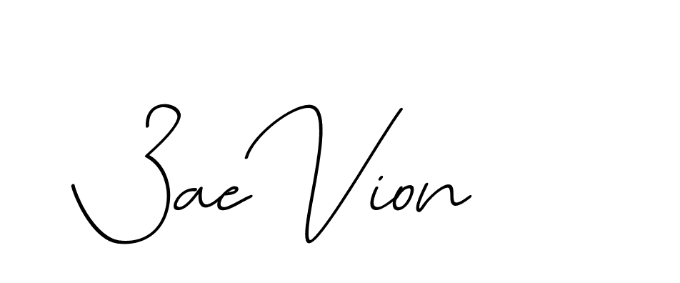 The best way (Avran-OV5z3) to make a short signature is to pick only two or three words in your name. The name Ceard include a total of six letters. For converting this name. Ceard signature style 2 images and pictures png